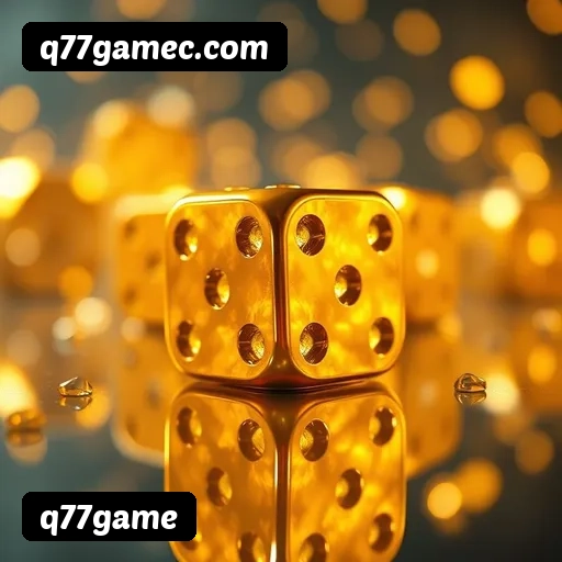 Vantagens exclusivas q77game para jogadores brasileiros - São Paulo, Rio, BH