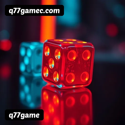 Catálogo q77game 3.100+ jogos - Pragmatic Play, Evolution, NetEnt