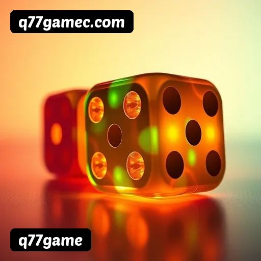 q77game PIX instantâneo Brasil - Depósito e saque em minutos 24/7