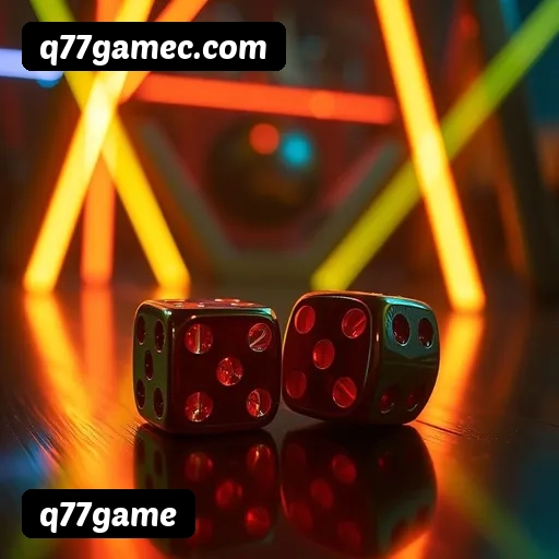 Principais provedores de slots da q77game - NetEnt, Pragmatic Play, Play'n GO