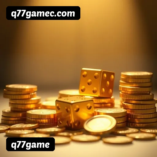 6 vantagens exclusivas do programa VIP da q77game